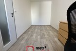 Byt 3+1 na prodej, Olomouc Nešporova, 68 m²