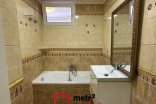 Byt 3+1 na prodej, Olomouc Nešporova, 68 m²