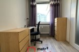 Byt 3+1 na prodej, Olomouc Nešporova, 68 m²