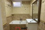 Byt 3+1 na prodej, Olomouc Nešporova, 68 m²
