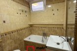 Byt 3+1 na prodej, Olomouc Nešporova, 68 m²