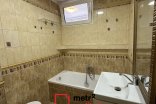 Byt 3+1 na prodej, Olomouc Nešporova, 68 m²