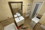 Byt 3+1 na prodej, Olomouc Nešporova, 68 m²