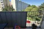 Byt 3+1 na prodej, Olomouc Nešporova, 68 m²