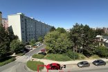 Byt 3+1 na prodej, Olomouc Nešporova, 68 m²