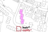 Byt 3+1 na prodej, Olomouc Nešporova, 68 m²