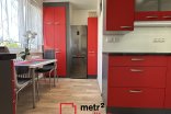Byt 3+1 na prodej, Olomouc Nešporova, 68 m²