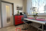 Byt 3+1 na prodej, Olomouc Nešporova, 68 m²