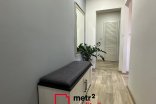 Byt 3+1 na prodej, Olomouc Nešporova, 68 m²
