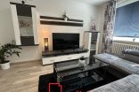 Byt 3+1 na prodej, Olomouc Nešporova, 68 m²