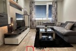 Byt 3+1 na prodej, Olomouc Nešporova, 68 m²