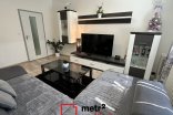 Byt 3+1 na prodej, Olomouc Nešporova, 68 m²