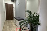 Byt 3+1 na prodej, Olomouc Nešporova, 68 m²