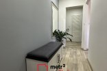 Byt 3+1 na prodej, Olomouc Nešporova, 68 m²