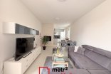 Byt 1+kk k pronájmu, Olomouc Peškova, 57 m²