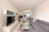 Byt 2+kk k pronájmu, Olomouc Peškova, 57 m²