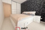 Byt 1+kk k pronájmu, Olomouc Peškova, 57 m²
