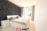 Byt 2+kk k pronájmu, Olomouc Peškova, 57 m²