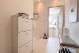 Byt 1+kk k pronájmu, Olomouc Peškova, 57 m²