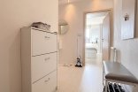 Byt 2+kk k pronájmu, Olomouc Peškova, 57 m²