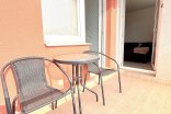 Byt 1+kk k pronájmu, Olomouc Peškova, 57 m²