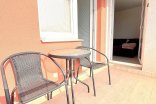 Byt 2+kk k pronájmu, Olomouc Peškova, 57 m²