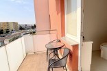 Byt 2+kk k pronájmu, Olomouc Peškova, 57 m²