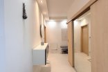 Byt 2+kk k pronájmu, Olomouc Peškova, 57 m²