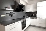 Byt 2+kk k pronájmu, Olomouc Peškova, 57 m²