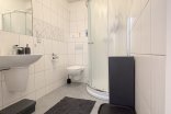 Byt 1+kk k pronájmu, Olomouc Peškova, 57 m²