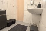 Byt 1+kk k pronájmu, Olomouc Peškova, 57 m²