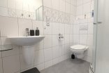 Byt 1+kk k pronájmu, Olomouc Peškova, 57 m²