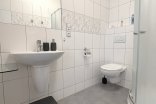Byt 2+kk k pronájmu, Olomouc Peškova, 57 m²
