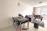 Byt 2+kk k pronájmu, Olomouc Peškova, 57 m²