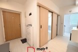 Byt 1+kk k pronájmu, Olomouc Peškova, 57 m²