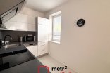 Byt 1+kk k pronájmu, Olomouc Peškova, 57 m²