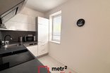 Byt 2+kk k pronájmu, Olomouc Peškova, 57 m²