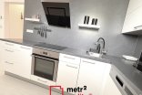 Byt 1+kk k pronájmu, Olomouc Peškova, 57 m²