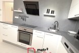 Byt 2+kk k pronájmu, Olomouc Peškova, 57 m²