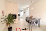 Byt 1+kk k pronájmu, Olomouc Peškova, 57 m²