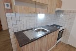 Byt 1+kk k pronájmu, Olomouc U cukrovaru, 50 m²