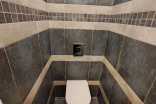 Byt 1+kk k pronájmu, Olomouc U cukrovaru, 50 m²