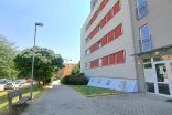 Byt 2+kk k pronájmu, Olomouc gen. Píky, 62 m²
