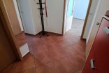Byt 2+kk k pronájmu, Olomouc gen. Píky, 62 m²