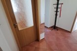 Byt 2+kk k pronájmu, Olomouc gen. Píky, 62 m²