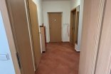 Byt 2+kk k pronájmu, Olomouc gen. Píky, 62 m²
