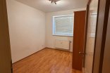 Byt 2+kk k pronájmu, Olomouc gen. Píky, 62 m²