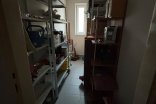 Byt 2+kk k pronájmu, Olomouc gen. Píky, 62 m²