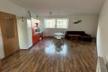 Byt 2+kk k pronájmu, Olomouc gen. Píky, 62 m²