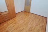 Byt 2+kk k pronájmu, Olomouc gen. Píky, 62 m²